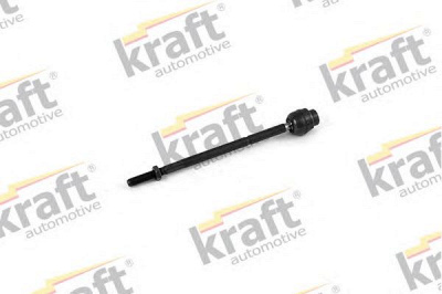 KRAFT AUTOMOTIVE 4301600 -  Осевой шарнир, рулевая тяга